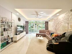 Glentrees (D10), Condominium #446534911